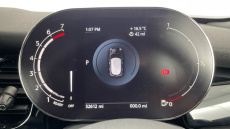 MINI Hatchback 1.5 Cooper Sport 5dr Auto Petrol Hatchback